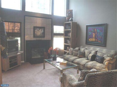 4204 Waterford Way, Royersford, PA 19468 - photo 5