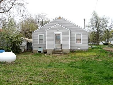 Additional Photo