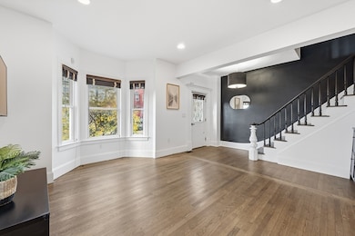 22 Spring St, Everett, MA 02149 - photo 5