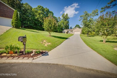 8604 Ball Park Ln, Knoxville, TN 37920 - photo 5