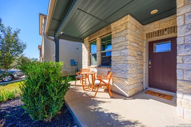 8211 Broussard, San Antonio, TX 78253 - photo 4