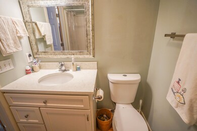 DSC09801