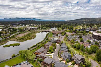 DJI_0349