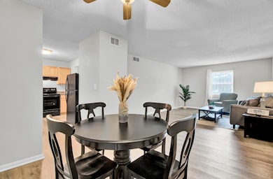 21 Rivers Point Row 4B