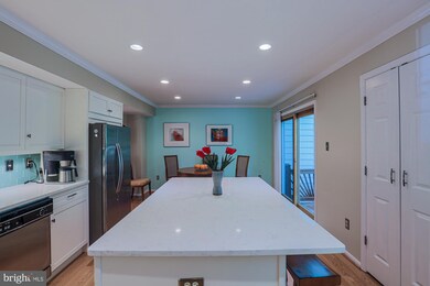 5367 Chase Lions Way, Columbia, MD 21044 - photo 7