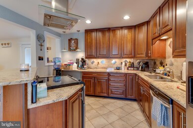 6524 9th St, Chesapeake Beach, MD 20732 - photo 5