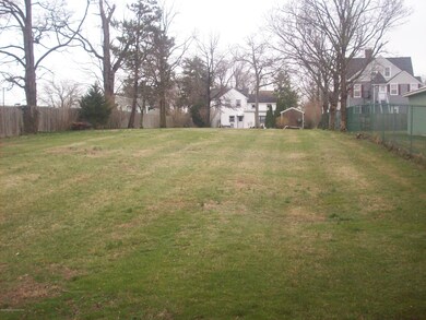 563 Berdan Place, Long Branch, NJ 07740 - photo 4