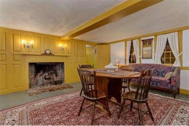 1919 Washington St, Holliston, MA 01746 - photo 7