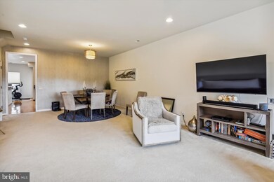 3028 Rittenhouse Cir unit 40, Fairfax, VA 22031 - photo 5