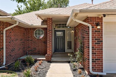 924 Goshawk Dr, Norman, OK 73072 - photo 7