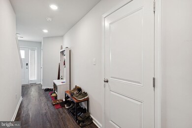 10 Ravenna Ln, Mount Laurel Township, NJ 08054 - photo 5