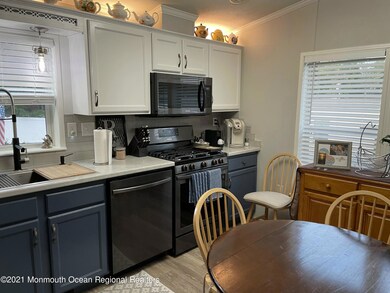 206 Lane c, Hazlet, NJ 07730 - photo 6