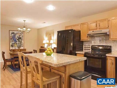 1698 Royal Oak Ct, Charlottesville, VA 22902 - photo 4