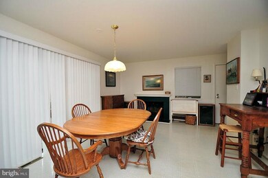 6454 Red Keel, Columbia, MD 21044 - photo 2