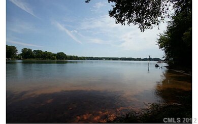 Waterfront