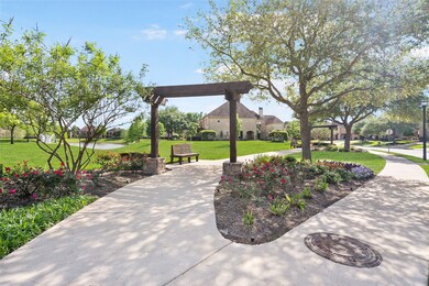 his gated community offers thoughtfully designed s