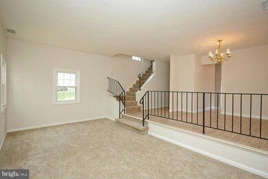 6020 Selwood Place, Springfield, VA 22152 - photo 6