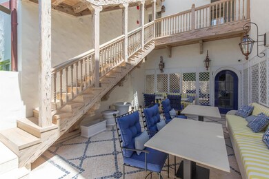 236 Phipps Plaza unit D, Palm Beach, FL 33480 - photo 6