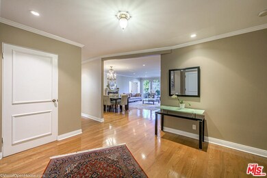 339 N Palm Dr unit 101, Beverly Hills, CA 90210 - photo 6