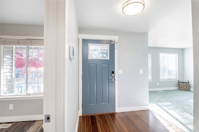 11501 25th St NE, Lake Stevens, WA 98258 - photo 6