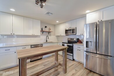 1419 W Colt Rd, Chandler, AZ 85224 - photo 7