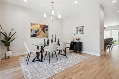 1220 S Sherman St, Denver, CO 80210 - photo 6