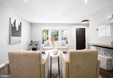 2006 Masters Dr, Baltimore, MD 21209 - photo 7