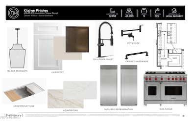 4945 E Mountain View Rd, Paradise Valley, AZ 85253 - photo 3