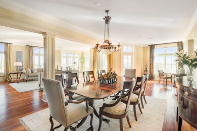 175ConcordStreet-7
