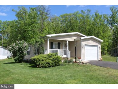 127 Acorn Ln, Sellersville, PA 18960 - photo 2