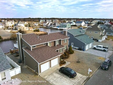 727 Fairview (2)