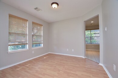 7027 Shasta Square, Houston, TX 77084 - photo 5