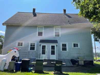 76-78 Freedom St, Hopedale, MA 01747 - photo 6