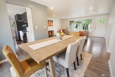 16027 53rd Ave W, Edmonds, WA 98026 - photo 7