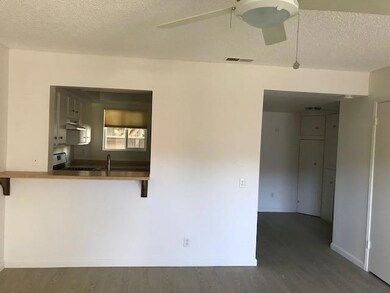 Cypress LR #2