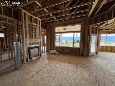 16212 Cattle Creek Ct, Monument, CO 80132 - photo 3