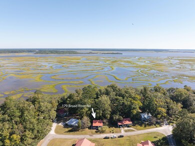 179 Broad River Drone-6