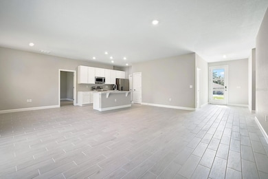 15713 SW 49th Ave, Ocala, FL 34473 - photo 4