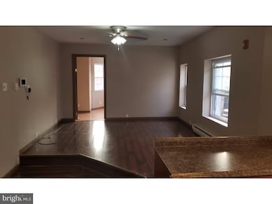 3 N 50th St unit 2ND FL, Philadelphia, PA 19139 - photo 6