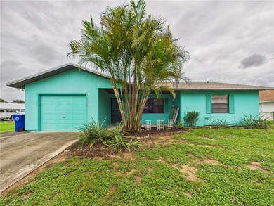 833 Barker St, Sebastian, FL 32958 - photo 2