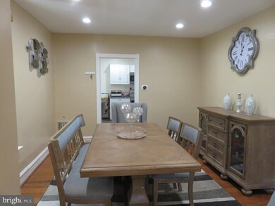 13 Hillside Ave, Souderton, PA 18964 - photo 7