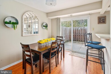 12 Kerwick Ct, North Wales, PA 19454 - photo 5