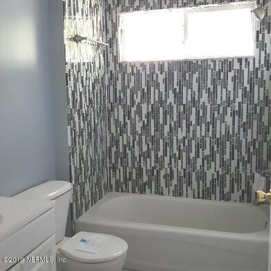 10935 Acorn Park Ct, Jacksonville, FL 32218 - photo 7