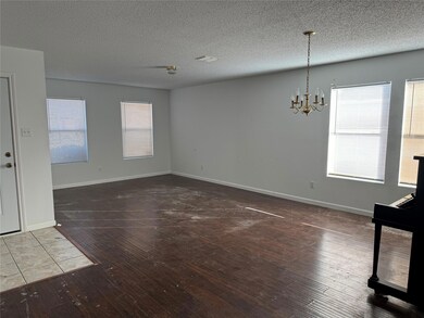 621 Gunters Mountain Ln, Wylie, TX 75098 - photo 3