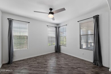 5742 S Winchester, Mesa, AZ 85212 - photo 5