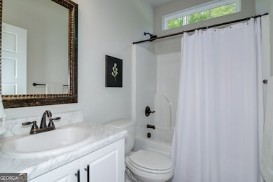 0 Orchard Cir unit 10453405, Edgefield, SC 29824 - photo 6