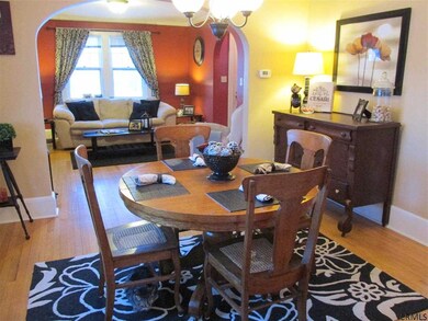 24 Crannell Ave, Delmar, NY 12054 - photo 6