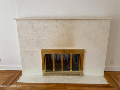 332 Loudon Rd, Albany, NY 12211 - photo 7