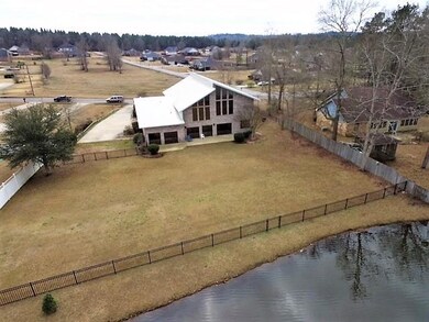 8 Griffin Dr, Ellisville, MS 39437 - photo 5