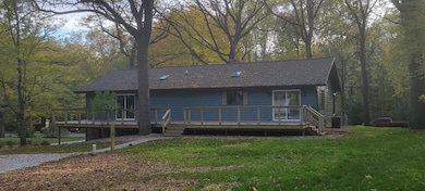 5813 W Schultz Rd, La Porte, IN 46350 - photo 4